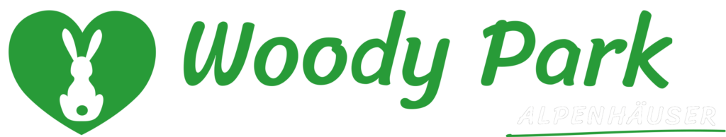 Woodypark Logo neu 1
